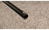 Remington ~ 11-48 ~ 28 Gauge - 4 of 10