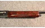 Remington ~ 11-48 ~ 28 Gauge - 3 of 10