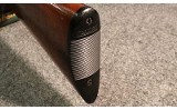 Remington ~ 11-48 ~ 28 Gauge - 9 of 10