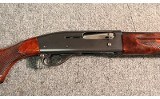 Remington ~ 11-48 ~ 28 Gauge - 2 of 10