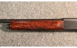Remington ~ 11-48 ~ 28 Gauge - 5 of 10