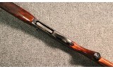 Remington ~ 11-48 ~ 28 Gauge - 6 of 10