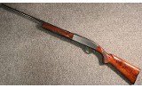 Remington ~ 11-48 ~ 28 Gauge - 10 of 10