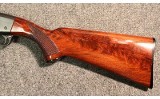 Remington ~ 11-48 ~ 28 Gauge - 8 of 10