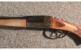 Savage Arms ~ 311-Series H ~ .410 Gauge - 7 of 10