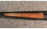 Savage Arms ~ 311-Series H ~ .410 Gauge - 5 of 10