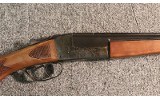Savage Arms ~ 311-Series H ~ .410 Gauge - 2 of 10