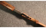 Savage Arms ~ 311-Series H ~ .410 Gauge - 6 of 10
