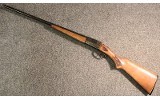 Savage Arms ~ 311-Series H ~ .410 Gauge - 10 of 10
