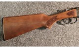 Savage Arms ~ 311-Series H ~ .410 Gauge - 1 of 10