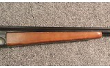 Savage Arms ~ 311-Series H ~ .410 Gauge - 3 of 10