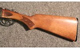 Savage Arms ~ 311-Series H ~ .410 Gauge - 8 of 10