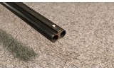 Savage Arms ~ 311-Series H ~ .410 Gauge - 4 of 10