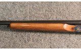 Universal ~ Doublewing ~ .410 Gauge - 5 of 10