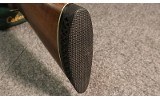 Universal ~ Doublewing ~ .410 Gauge - 9 of 10
