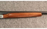 Universal ~ Doublewing ~ .410 Gauge - 3 of 10
