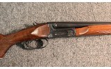 Universal ~ Doublewing ~ .410 Gauge - 2 of 10