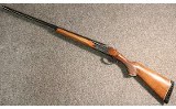 Universal ~ Doublewing ~ .410 Gauge - 10 of 10