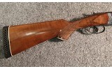 Universal ~ Doublewing ~ .410 Gauge - 1 of 10
