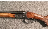 Universal ~ Doublewing ~ .410 Gauge - 7 of 10