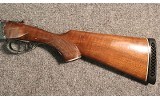 Universal ~ Doublewing ~ .410 Gauge - 8 of 10