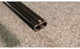 Universal ~ Doublewing ~ .410 Gauge - 4 of 10