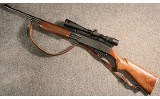Remington ~ 760 Gamemaster ~ .270 Winchester - 10 of 10