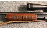 Remington ~ 760 Gamemaster ~ .270 Winchester - 5 of 10