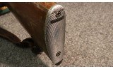 Remington ~ 760 Gamemaster ~ .270 Winchester - 9 of 10