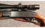 Remington ~ 760 Gamemaster ~ .270 Winchester - 7 of 10