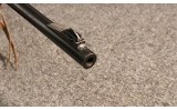 Remington ~ 760 Gamemaster ~ .270 Winchester - 4 of 10