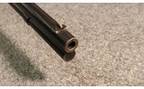 Winchester ~ 1894 ~ .38-55 Winchester - 4 of 10