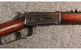 Winchester ~ 1894 ~ .38-55 Winchester - 2 of 10