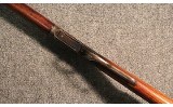 Winchester ~ 1894 ~ .38-55 Winchester - 6 of 10