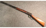 Winchester ~ 1894 ~ .38-55 Winchester - 10 of 10