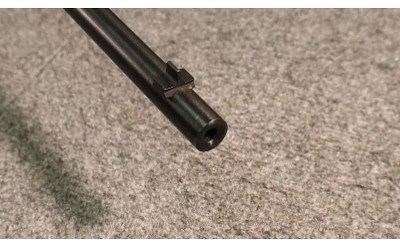 Winchester ~ 63 ~ .22 Long Rifle - Image 5 of 11
