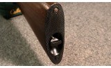 Winchester ~ 63 ~ .22 Long Rifle - 9 of 10