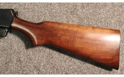 Winchester ~ 63 ~ .22 Long Rifle - Image 9 of 11