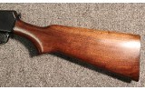 Winchester ~ 63 ~ .22 Long Rifle - 8 of 10