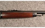 Winchester ~ 63 ~ .22 Long Rifle - 3 of 10