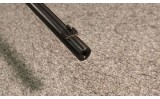 Winchester ~ 63 ~ .22 Long Rifle - 4 of 10