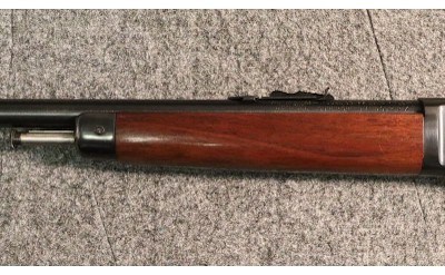 Winchester ~ 63 ~ .22 Long Rifle - Image 6 of 11