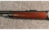 Winchester ~ 63 ~ .22 Long Rifle - 5 of 10