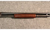 Winchester ~ 42 ~ .410 Gauge - 3 of 10
