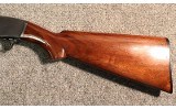 Winchester ~ 42 ~ .410 Gauge - 8 of 10