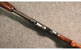 Winchester ~ 42 ~ .410 Gauge - 6 of 10
