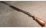 Winchester ~ 42 ~ .410 Gauge - 10 of 10