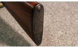 Winchester ~ 42 ~ .410 Gauge - 9 of 10