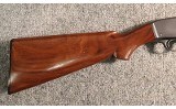 Winchester ~ 42 ~ .410 Gauge - 1 of 10