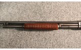 Winchester ~ 42 ~ .410 Gauge - 5 of 10